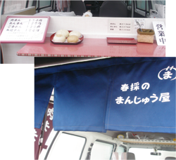 tashikame_201004-103
