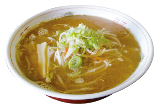 kougai_201007-001