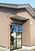 kougai_201007-004