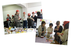 tashikame_201007-01002