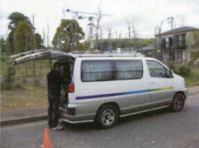 tashikame_201007-02001