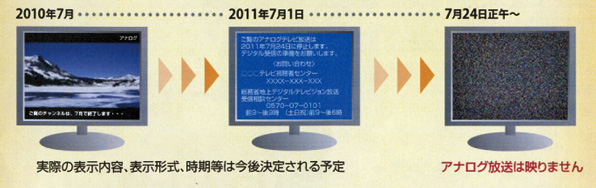 tashikame_201007-02002