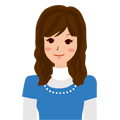 ちっち